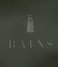 Rains  Buckle Rolltop Green (3)